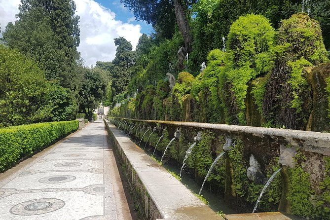 tour-to-tivoli-villa-deste-half-day-from-rome