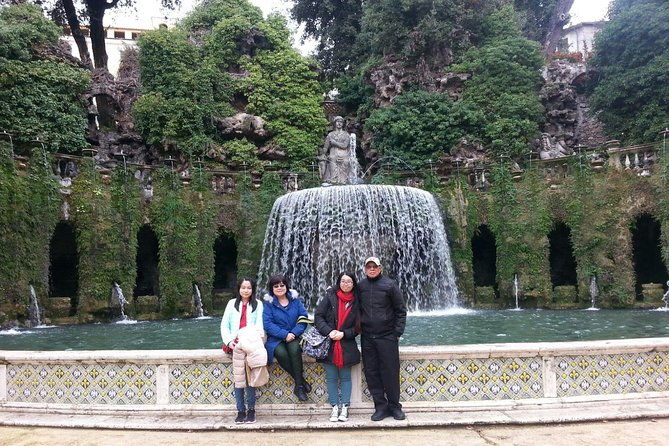 tour-to-tivoli-villa-deste-half-day-from-rome