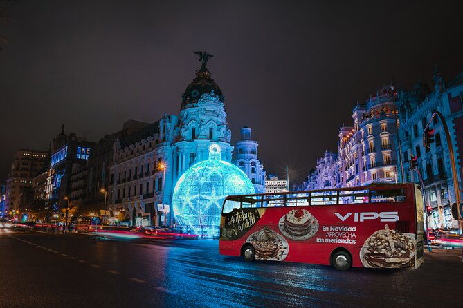 tour-to-toledo-madrid-citysight-seeing-tour