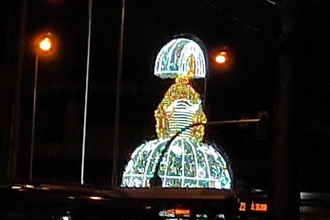 tour-to-toledo-madrid-citysight-seeing-tour