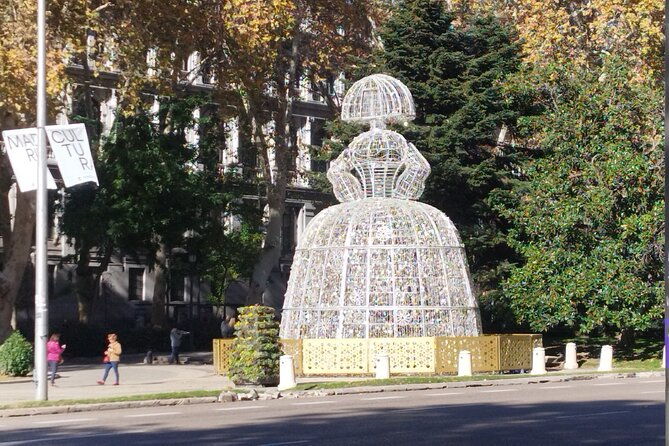 tour-to-toledo-madrid-citysight-seeing-tour