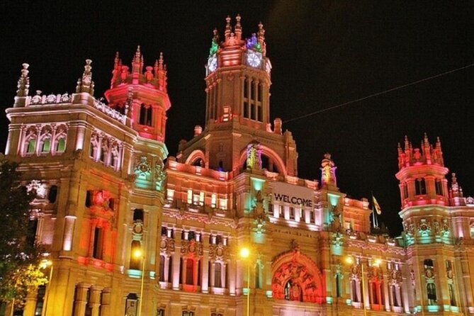 tour-to-toledo-madrid-citysight-seeing-tour