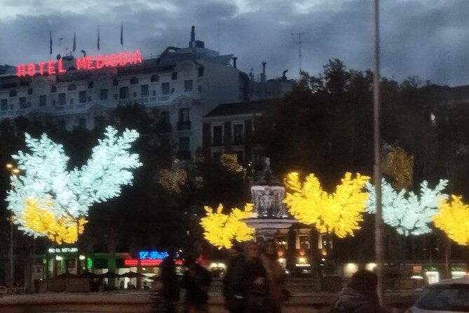 tour-to-toledo-madrid-citysight-seeing-tour