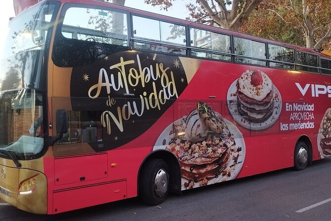tour-to-toledo-madrid-citysight-seeing-tour