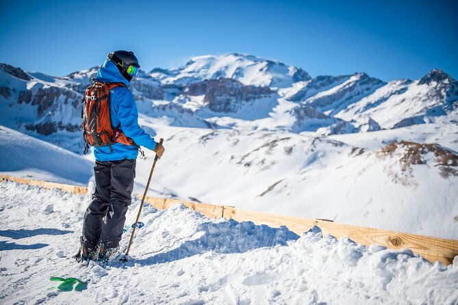 tour-to-valle-nevado