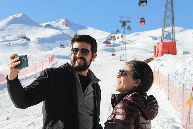 tour-to-valle-nevado