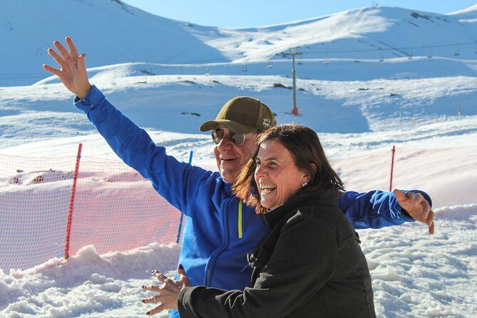 tour-to-valle-nevado