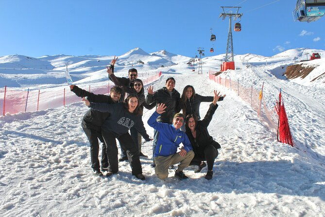 tour-to-valle-nevado