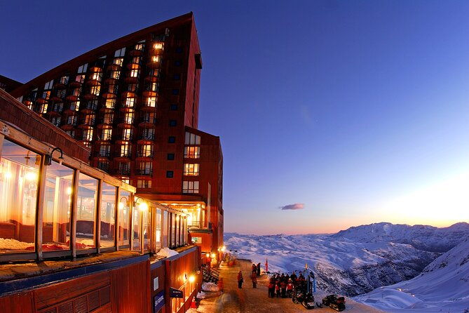tour-to-valle-nevado
