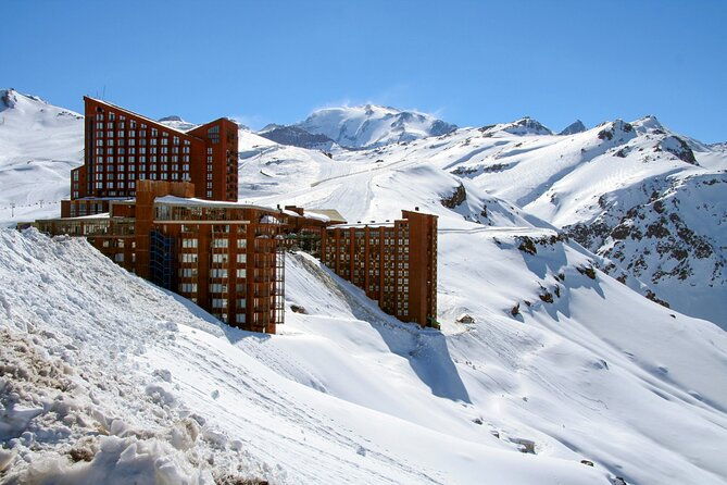 tour-to-valle-nevado