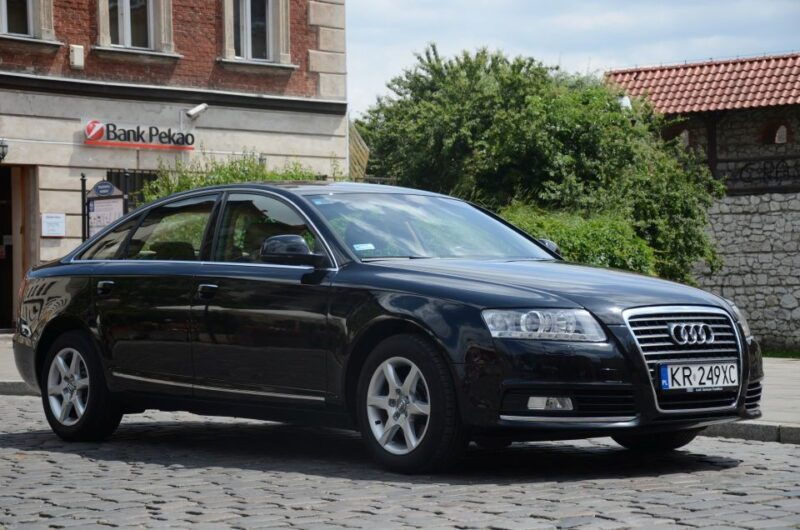 tour-to-wadowice-hometown-of-pope-saint-john-paul-ii-2