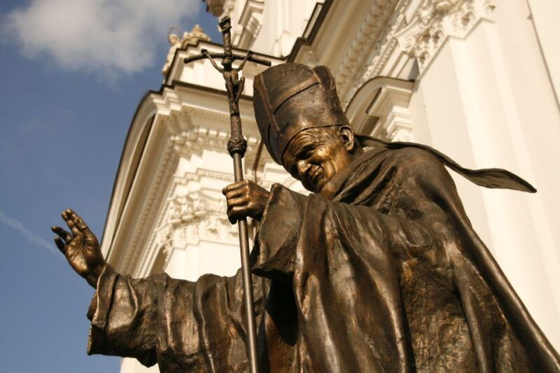 tour-to-wadowice-hometown-of-pope-saint-john-paul-ii-2