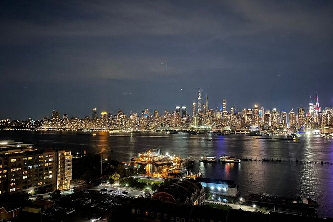 tour-to-washington-from-new-york-2