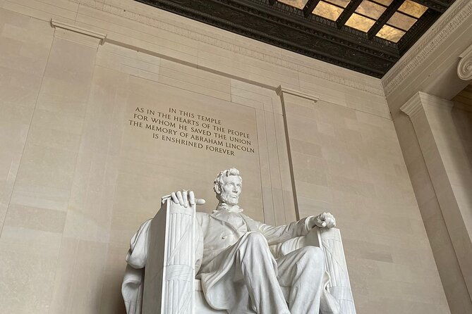 tour-to-washington-from-new-york