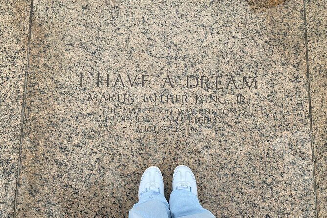 tour-to-washington-from-new-york