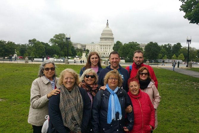 tour-to-washington-from-new-york-in-spanish-arcol-travel