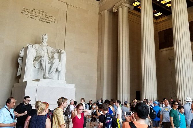 tour-to-washington-from-new-york-in-spanish-arcol-travel