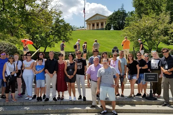 tour-to-washington-from-new-york-in-spanish-arcol-travel