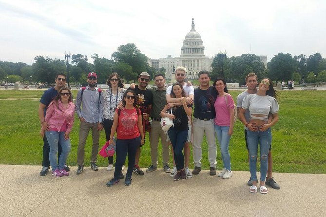 tour-to-washington-from-new-york-in-spanish-arcol-travel