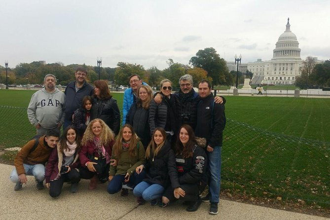 tour-to-washington-from-new-york-in-spanish-arcol-travel