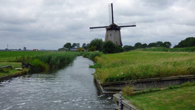 tour-to-windmills-cheese-clogs-and-volendam-from-amsterdam