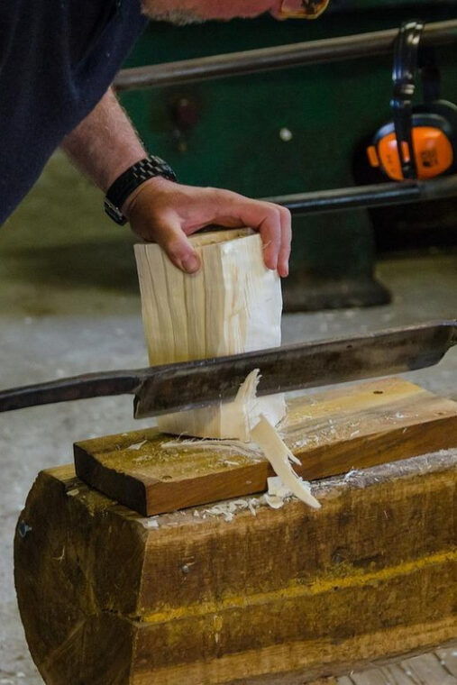 tour-to-windmills-cheese-clogs-and-volendam-from-amsterdam