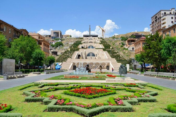tour-to-yerevan-sevan-dilijan-armenia-from-tbilisi-2-days