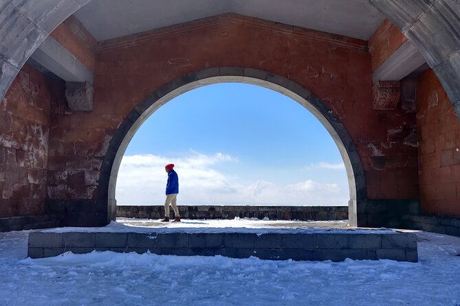 tour-to-yerevan-sevan-dilijan-armenia-from-tbilisi-2-days