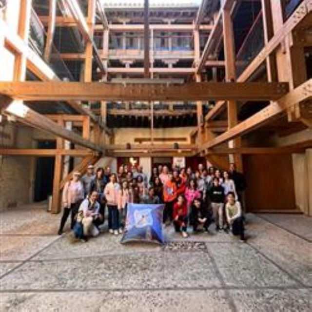 tour-toledo-all-in-one