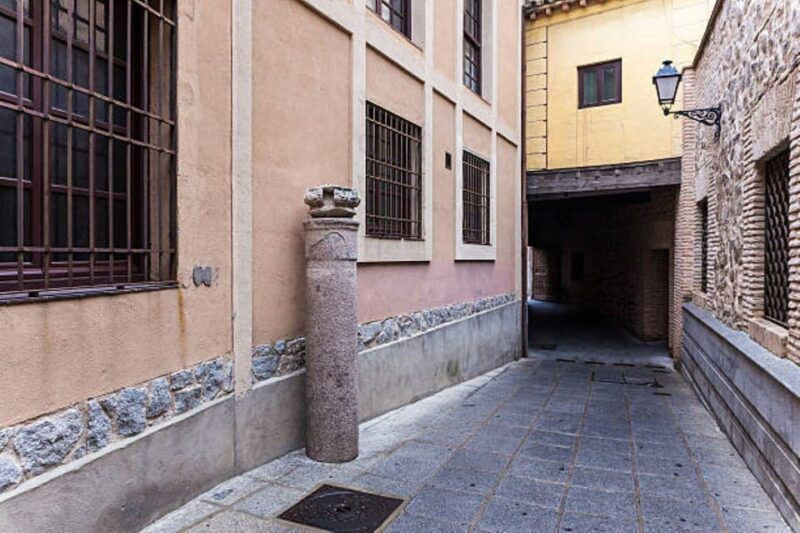tour-toledo-all-in-one
