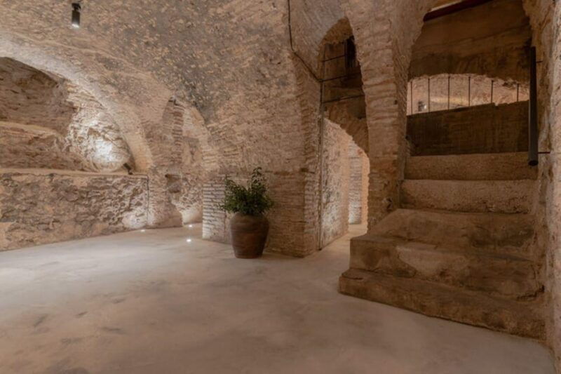 tour-toledo-all-in-one