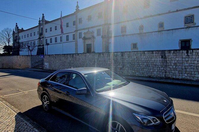 tour-tomar-templars-and-fatima