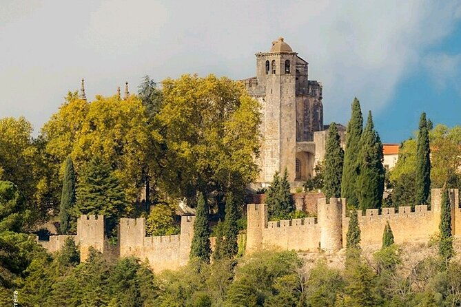 tour-tomar-templars-and-fatima