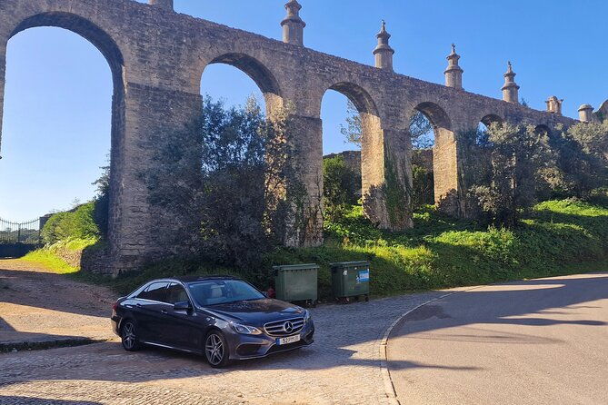 tour-tomar-templars-and-fatima