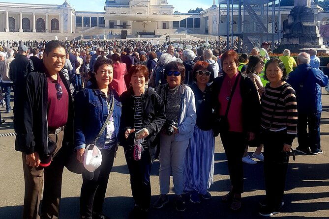 tour-tomar-templars-and-fatima