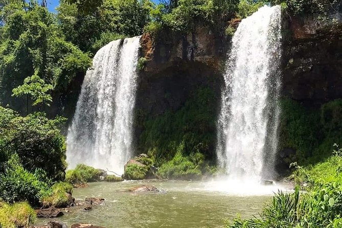 tour-tour-we-take-the-tour-of-the-argentina-puerto-iguacu-falls