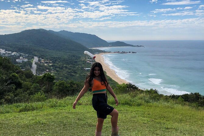 tour-trail-praia-da-gravata-with-picnic-in-florianopolis