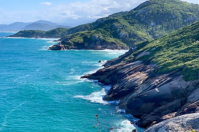 tour-trail-praia-da-gravata-with-picnic-in-florianopolis