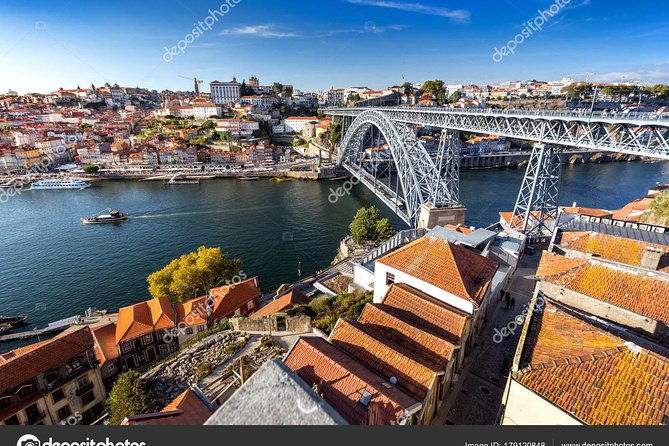 tour-transfer-lisbon-porto-or-porto-lisbon