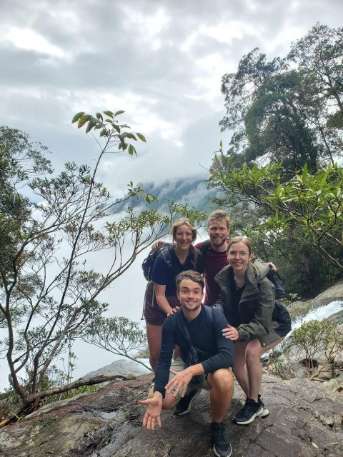 tour-trekking-hue-bach-ma-national-park-daily