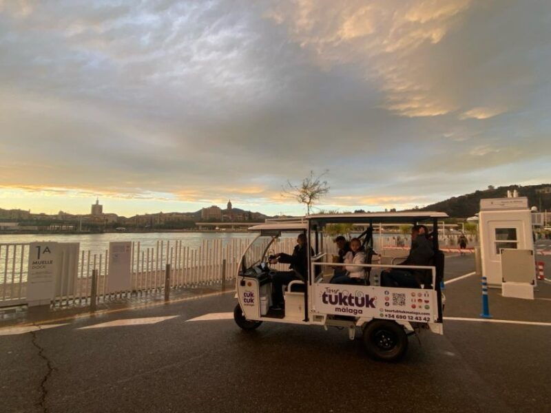 tour-tuktuk-malaga
