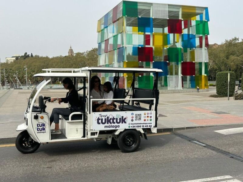 tour-tuktuk-malaga