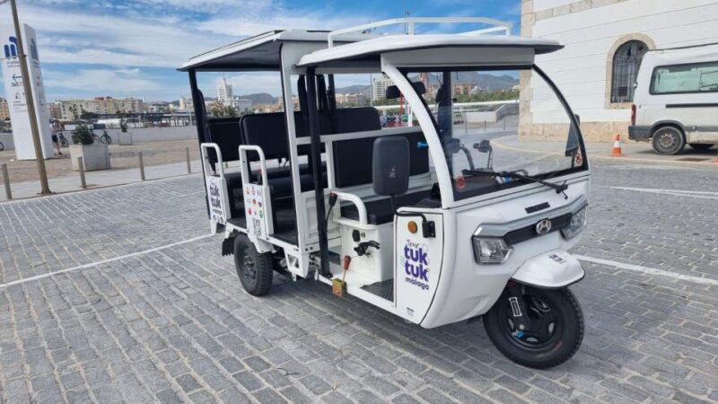 tour-tuktuk-malaga