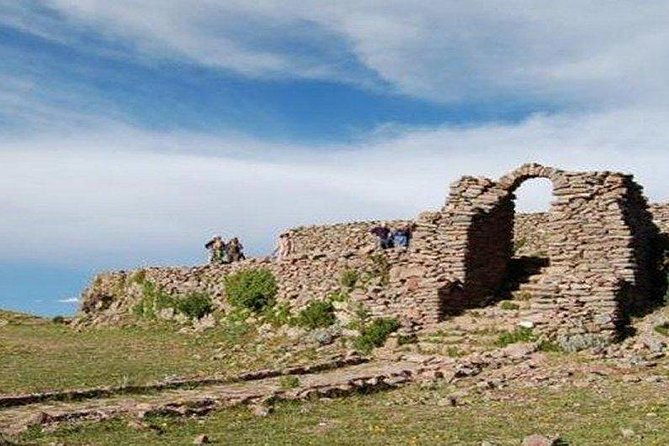 tour-uros-islands-amantani-and-taquile-2days