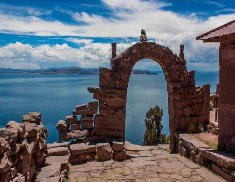 tour-uros-taquile-and-amantani-2-days-1-night-local-family