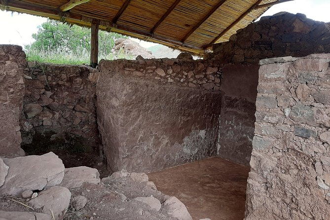 tour-valle-sur-cusco-tipon-pikillacta-and-andahuaylillas