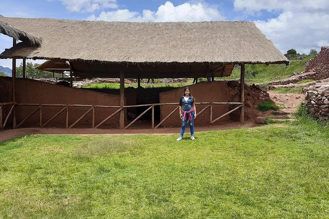 tour-valle-sur-cusco-tipon-pikillacta-and-andahuaylillas