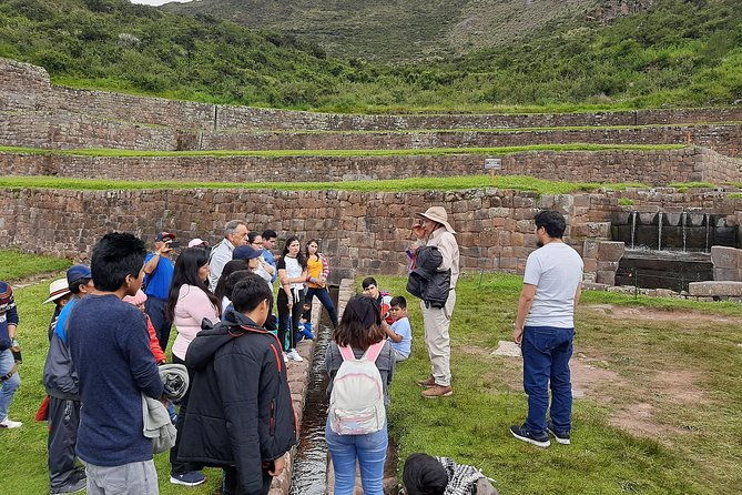 tour-valle-sur-cusco-tipon-pikillacta-and-andahuaylillas