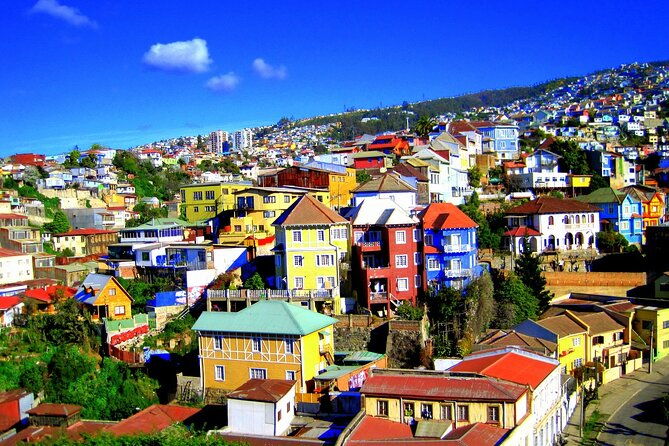 tour-valparaiso-vina-del-mar-casablanca-valley