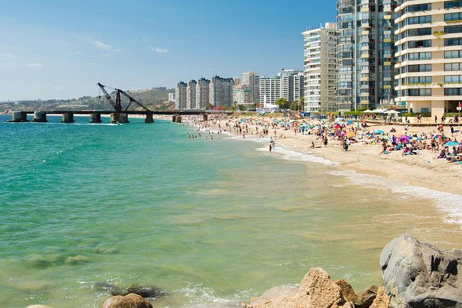 tour-valparaiso-vina-del-mar-renaca-beach-from-santiago